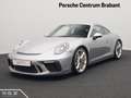 Porsche 991 GT3 Touring Grijs - thumbnail 1
