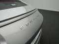 Porsche 991 GT3 Touring Grijs - thumbnail 16