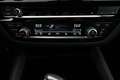 BMW 540 i xDrive M Sport Laser|ACC|Nappa|HUD|PAs+360° Grau - thumbnail 12