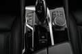 BMW 540 i xDrive M Sport Laser|ACC|Nappa|HUD|PAs+360° Grau - thumbnail 13