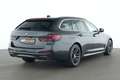 BMW 540 i xDrive M Sport Laser|ACC|Nappa|HUD|PAs+360° Grau - thumbnail 5