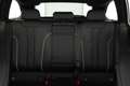BMW 540 i xDrive M Sport Laser|ACC|Nappa|HUD|PAs+360° Grau - thumbnail 15