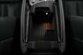 BMW 540 i xDrive M Sport Laser|ACC|Nappa|HUD|PAs+360° Grau - thumbnail 14