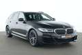 BMW 540 i xDrive M Sport Laser|ACC|Nappa|HUD|PAs+360° Grau - thumbnail 1