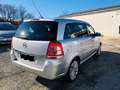 Opel Zafira 1.7 CDTI - 125 ch  Magnetic Gris - thumbnail 3