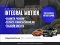 Citroen Jumpy XL 2.0 BlueHDi 120 S&S Blanc - thumbnail 8