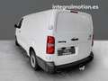 Citroen Jumpy XL 2.0 BlueHDi 120 S&S Blanc - thumbnail 7
