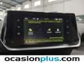 Peugeot 2008 1.2 PureTech S&S Allure EAT8 130 Rojo - thumbnail 8