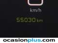 Peugeot 2008 1.2 PureTech S&S Allure EAT8 130 Rojo - thumbnail 9