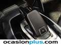 Peugeot 2008 1.2 PureTech S&S Allure EAT8 130 Rojo - thumbnail 5