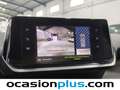 Peugeot 2008 1.2 PureTech S&S Allure EAT8 130 Rojo - thumbnail 7