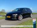 Audi A3 Audi 1.4 TFSI Sportback S-line/S-tronic Zwart - thumbnail 1
