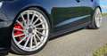 Audi A3 Audi 1.4 TFSI Sportback S-line/S-tronic Zwart - thumbnail 13