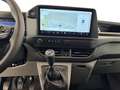 Ford Transit Custom Kasten 2,0 EcoBlue L1H1 320 Trend Weiß - thumbnail 13