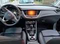 Opel Grandland X Ultimate Schwarz - thumbnail 8