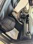 Alfa Romeo Tonale 1.6 Veloce 130cv tct6 km 5000 - thumbnail 7
