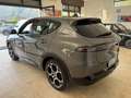 Alfa Romeo Tonale 1.6 Veloce 130cv tct6 km 5000 - thumbnail 4