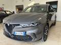 Alfa Romeo Tonale 1.6 Veloce 130cv tct6 km 5000 - thumbnail 19
