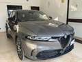 Alfa Romeo Tonale 1.6 Veloce 130cv tct6 km 5000 - thumbnail 5