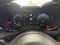 Alfa Romeo Tonale 1.6 Veloce 130cv tct6 km 5000 - thumbnail 12
