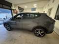 Alfa Romeo Tonale 1.6 Veloce 130cv tct6 km 5000 - thumbnail 17