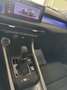 Alfa Romeo Tonale 1.6 Veloce 130cv tct6 km 5000 - thumbnail 16