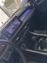 Alfa Romeo Tonale 1.6 Veloce 130cv tct6 km 5000 - thumbnail 13