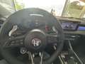 Alfa Romeo Tonale 1.6 Veloce 130cv tct6 km 5000 - thumbnail 15
