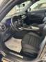 Alfa Romeo Tonale 1.6 Veloce 130cv tct6 km 5000 - thumbnail 8