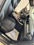 Alfa Romeo Tonale 1.6 Veloce 130cv tct6 km 5000 - thumbnail 6