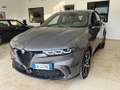 Alfa Romeo Tonale 1.6 Veloce 130cv tct6 km 5000 - thumbnail 1