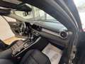 Alfa Romeo Tonale 1.6 Veloce 130cv tct6 km 5000 - thumbnail 10