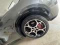 Alfa Romeo Tonale 1.6 Veloce 130cv tct6 km 5000 - thumbnail 14