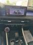 Alfa Romeo Tonale 1.6 Veloce 130cv tct6 km 5000 - thumbnail 11