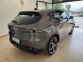 Alfa Romeo Tonale 1.6 Veloce 130cv tct6 km 5000 - thumbnail 3