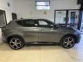 Alfa Romeo Tonale 1.6 Veloce 130cv tct6 km 5000 - thumbnail 18