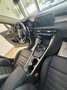 Alfa Romeo Tonale 1.6 Veloce 130cv tct6 km 5000 - thumbnail 9