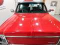 Chevrolet Blazer - ONLINE AUCTION Rojo - thumbnail 19