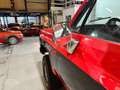 Chevrolet Blazer - ONLINE AUCTION Rojo - thumbnail 43