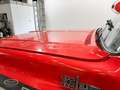 Chevrolet Blazer - ONLINE AUCTION Rojo - thumbnail 45