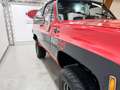 Chevrolet Blazer - ONLINE AUCTION Rouge - thumbnail 23