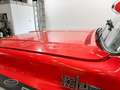 Chevrolet Blazer - ONLINE AUCTION Rojo - thumbnail 44