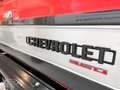 Chevrolet Blazer - ONLINE AUCTION Rojo - thumbnail 33