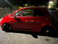 Abarth 500C 500C 1.4 16v t. t-jet 135cv Roşu - thumbnail 4