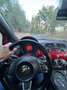 Abarth 500C 500C 1.4 16v t. t-jet 135cv Roşu - thumbnail 6