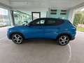 Alfa Romeo Tonale 1.6 Diesel 130cv TCT6 Veloce Bleu - thumbnail 2