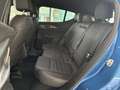 Alfa Romeo Tonale 1.6 Diesel 130cv TCT6 Veloce Bleu - thumbnail 10