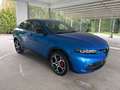 Alfa Romeo Tonale 1.6 Diesel 130cv TCT6 Veloce Bleu - thumbnail 5