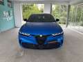 Alfa Romeo Tonale 1.6 Diesel 130cv TCT6 Veloce Bleu - thumbnail 6