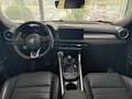 Alfa Romeo Tonale 1.6 Diesel 130cv TCT6 Veloce Bleu - thumbnail 8